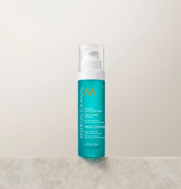 Moroccanoil Frizz Intense Smoothing Serum 50ml főképe